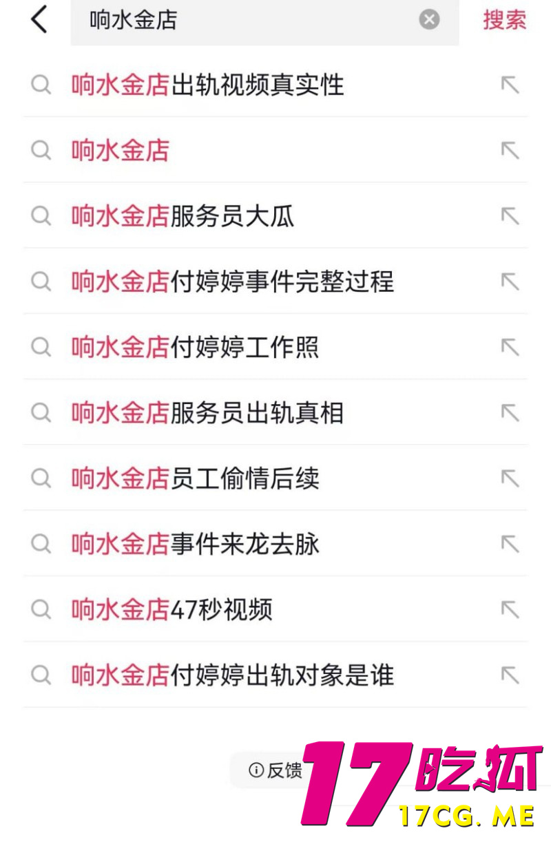 下载 (1)_副本.jpg