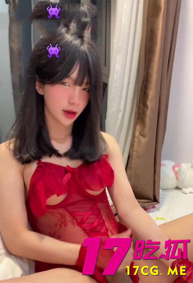 下载 (3)_副本.jpg 下载 (3)_副本.jpg