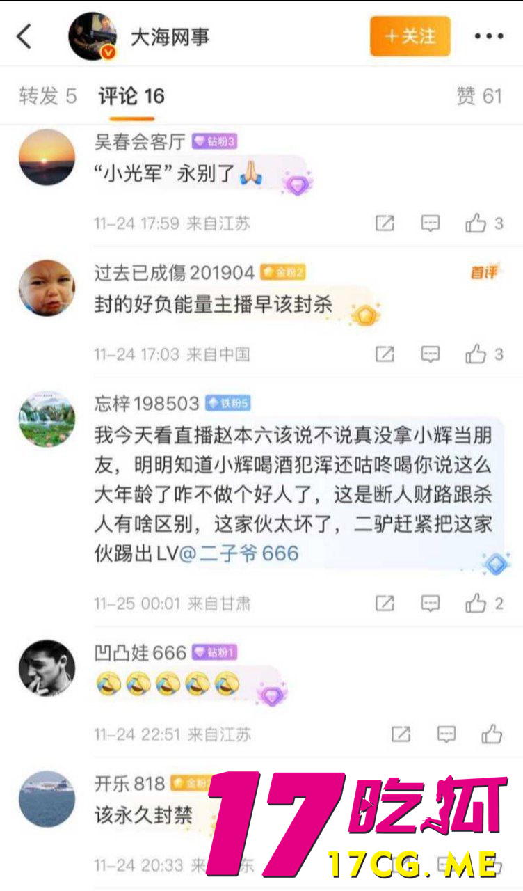 photo_7_2025-11-25_23-23-06.jpg photo_7_2025-11-25_23-23-06.jpg