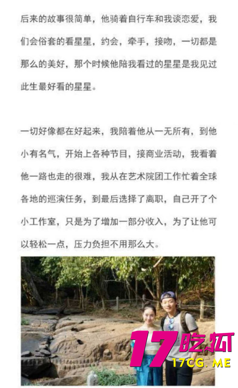 photo_9_2025-11-18_20-38-30.jpg photo_9_2025-11-18_20-38-30.jpg