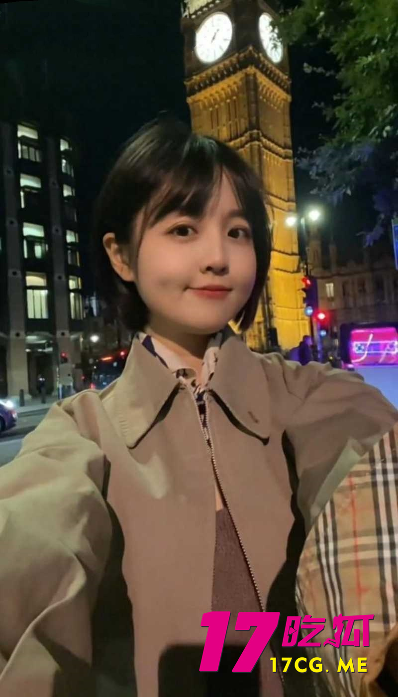 下载 (6)_副本.jpg