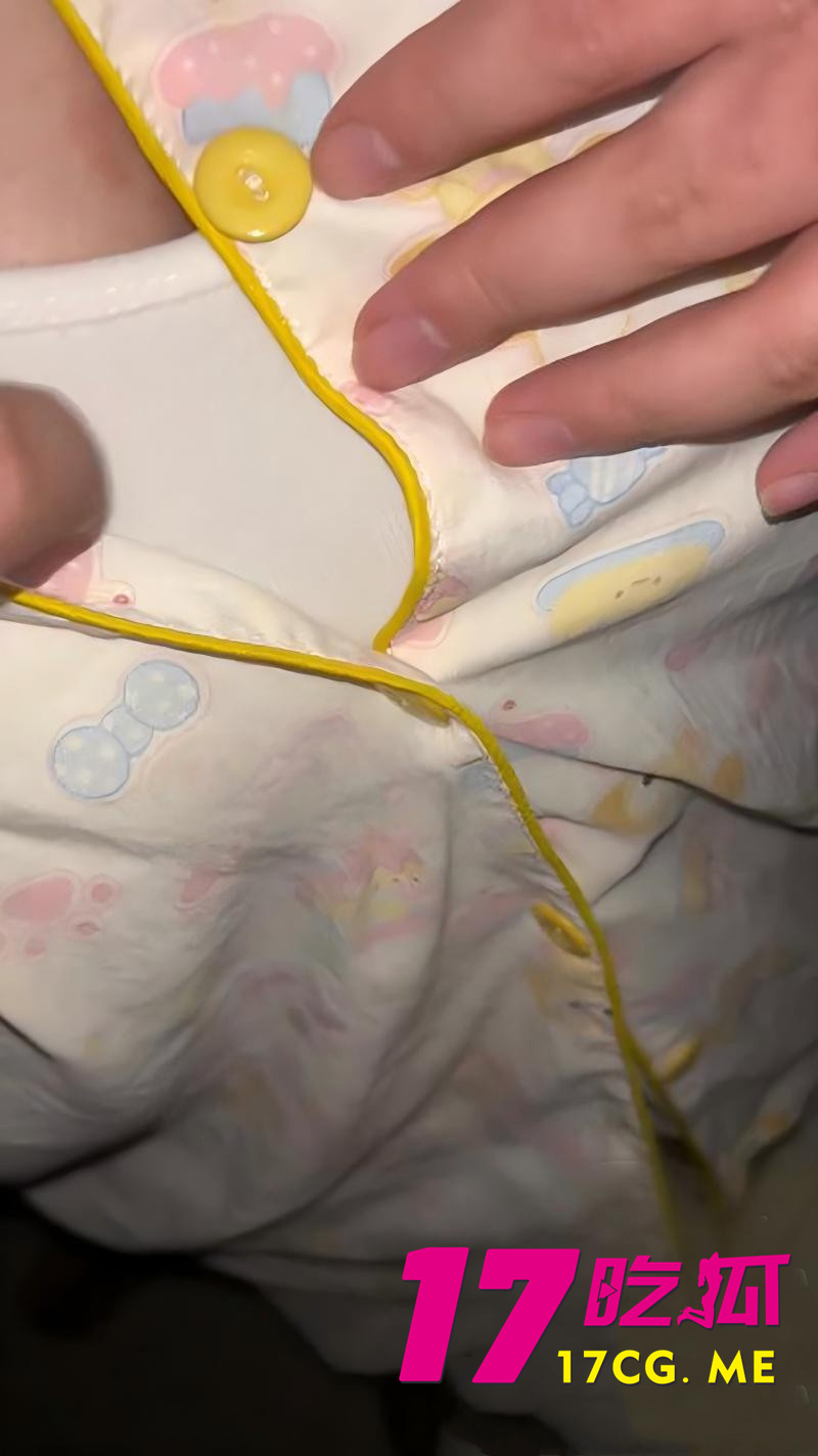 下载 (4)_副本.jpg 下载 (4)_副本.jpg