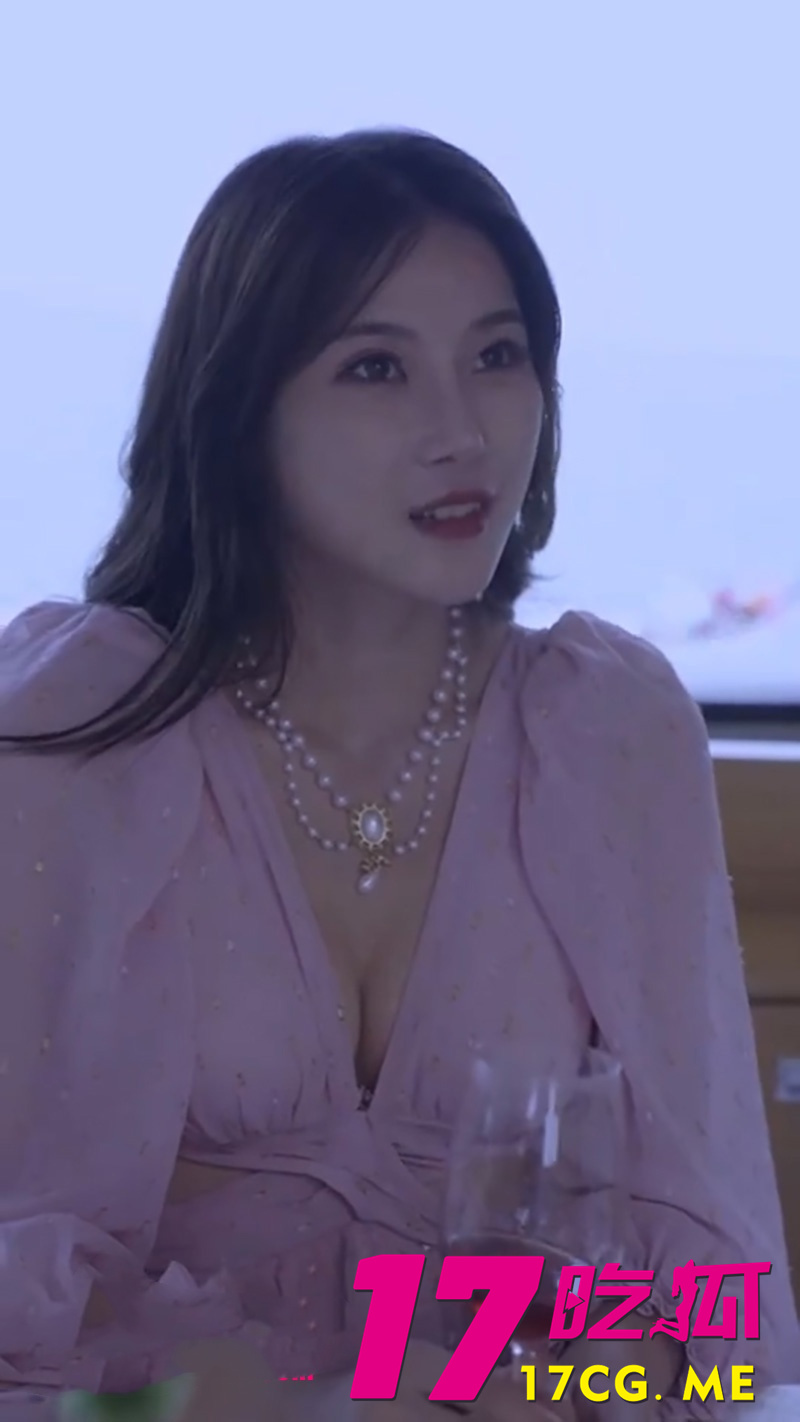 下载 (2)_副本.jpg