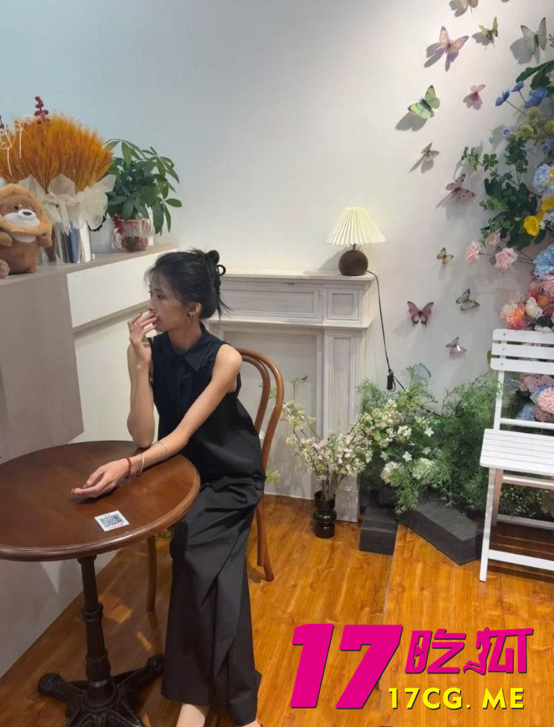 下载 (4)_副本.jpg 下载 (4)_副本.jpg