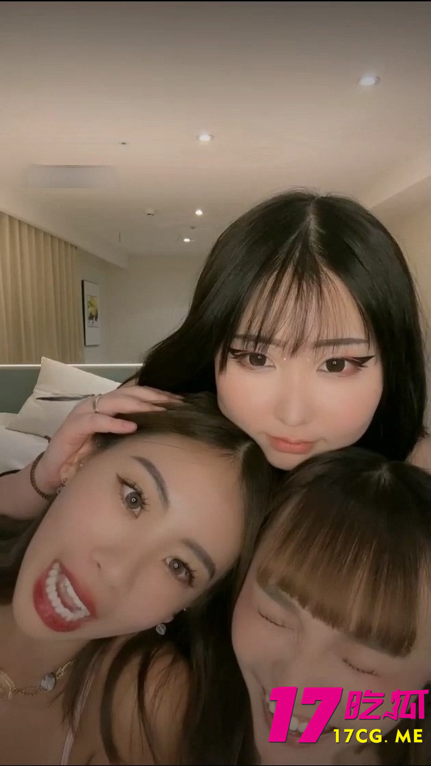 photo_5_2025-10-20_17-25-11_副本.jpg photo_5_2025-10-20_17-25-11_副本.jpg