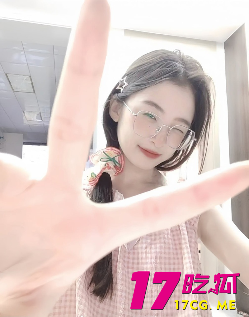 下载 (4)_副本.jpg