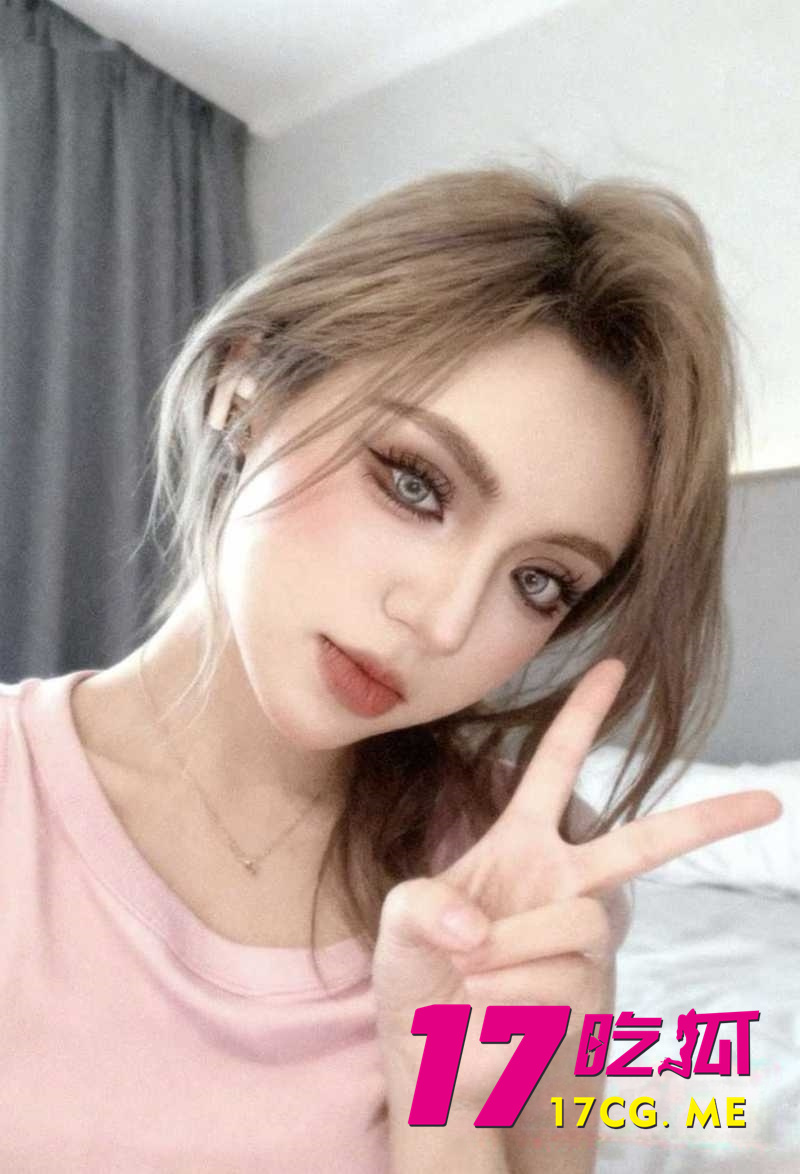 下载 (2)_副本.jpg