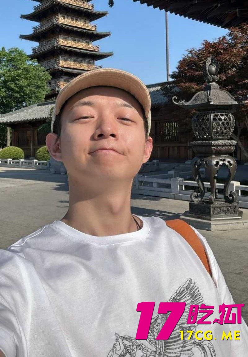 photo_6_2025-11-18_20-38-18.jpg photo_6_2025-11-18_20-38-18.jpg