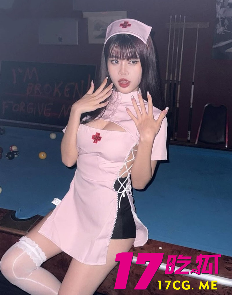 下载 (2)_副本.jpg