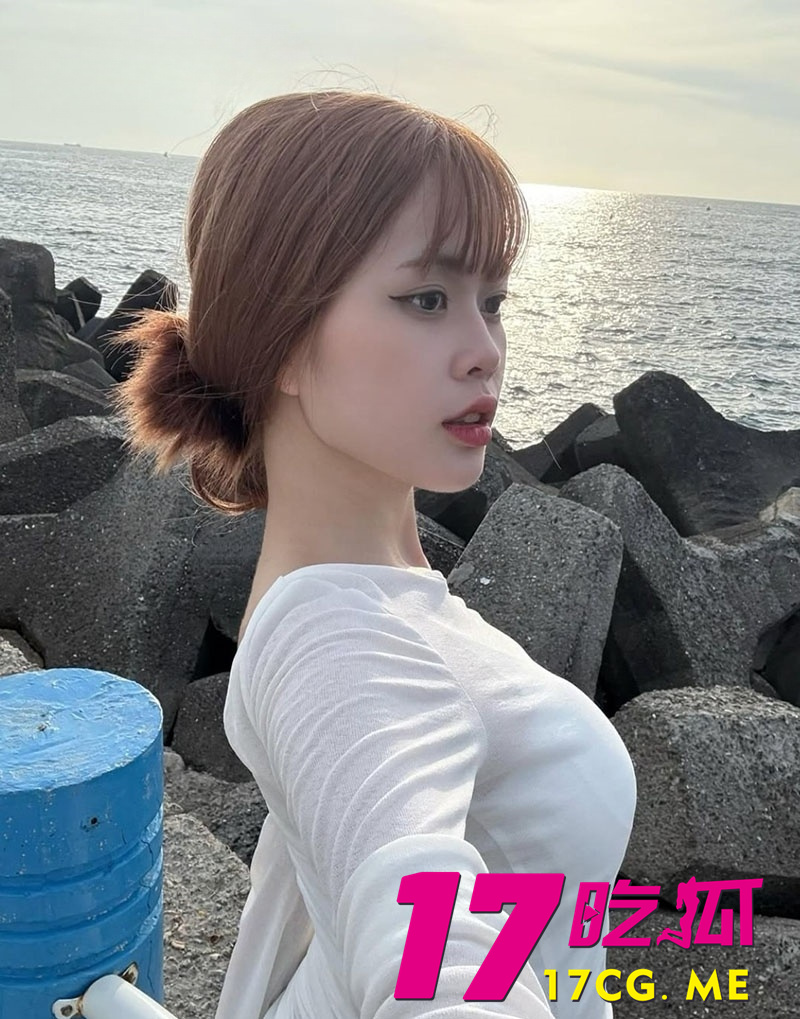 下载 (1)_副本.jpg