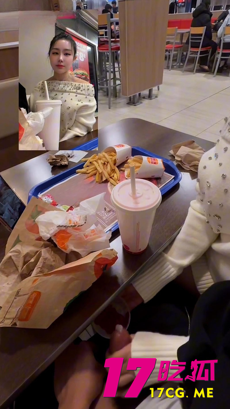 下载 (2)_副本.jpg