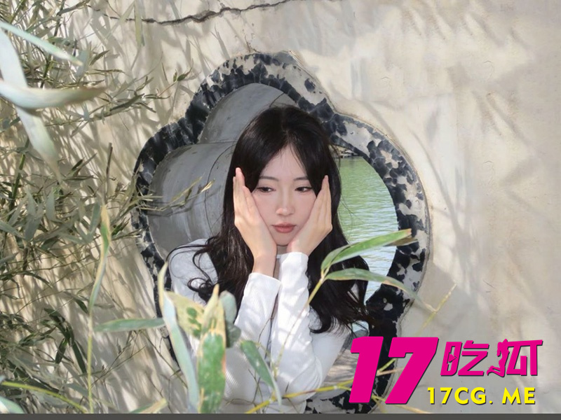 下载 (5)_副本.jpg