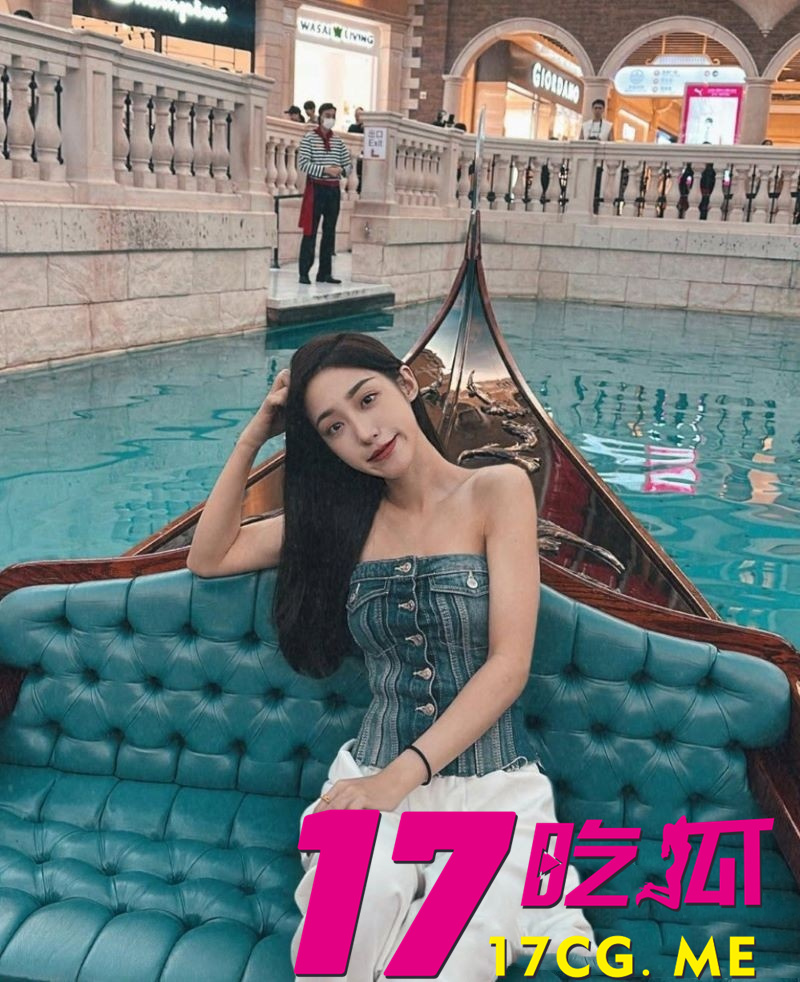 下载 (7)_副本.jpg