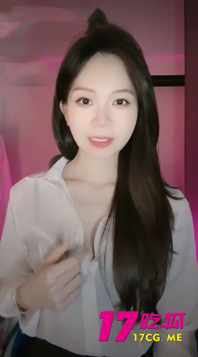 DM_20251220132522_003_副本.jpg DM_20251220132522_003_副本.jpg