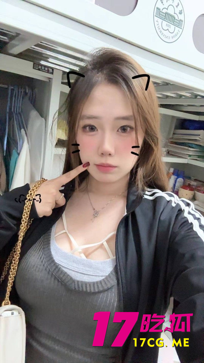 DM_20251220135225_001_副本.jpg DM_20251220135225_001_副本.jpg