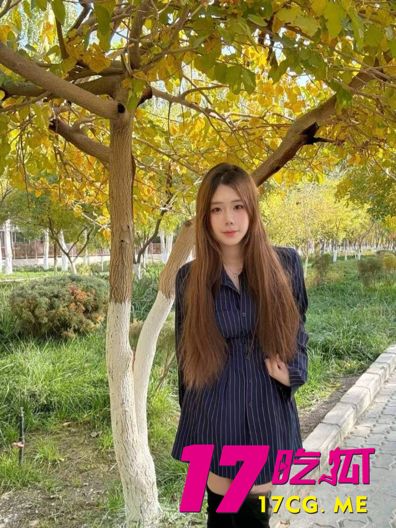 DM_20251220135225_004_副本.jpg DM_20251220135225_004_副本.jpg