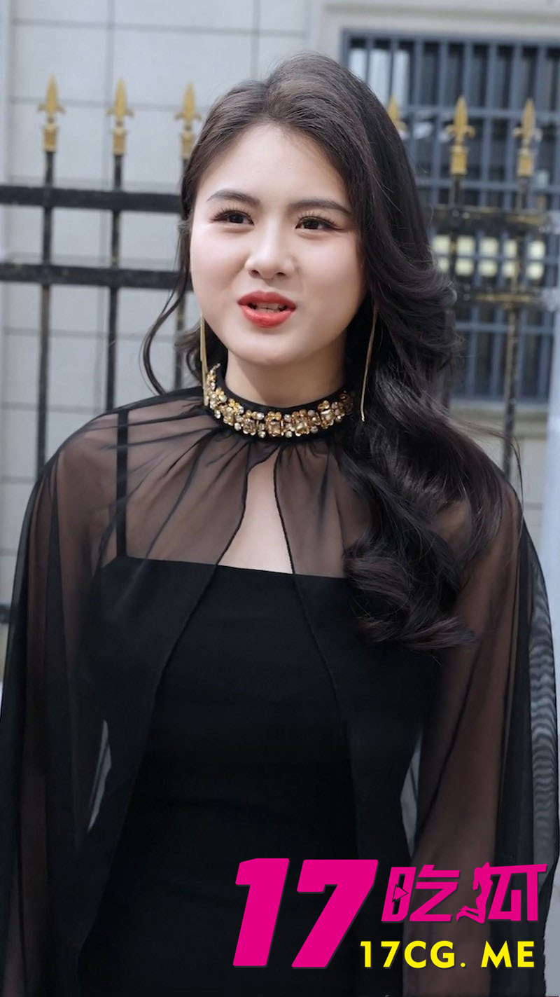 DM_20251219170332_002_副本.jpg DM_20251219170332_002_副本.jpg