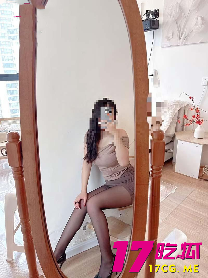 下载 (5)_副本.jpg