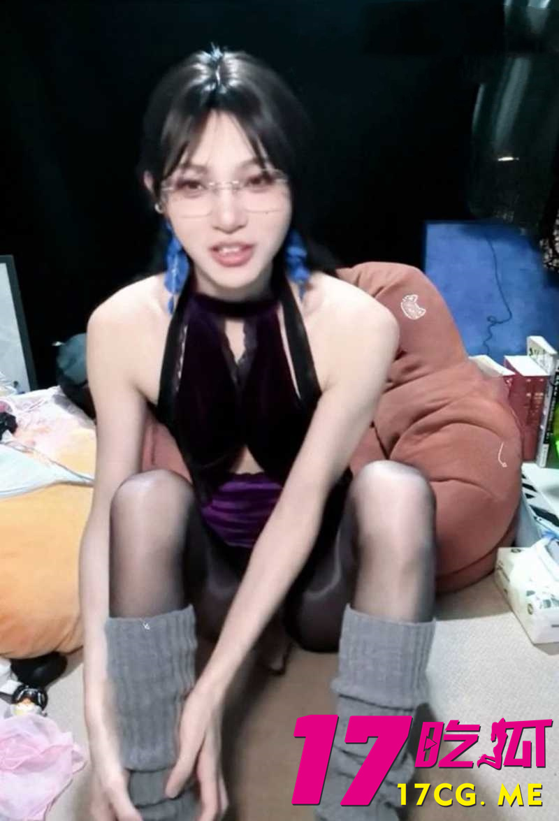 DM_20251211202007_001_副本.jpg DM_20251211202007_001_副本.jpg