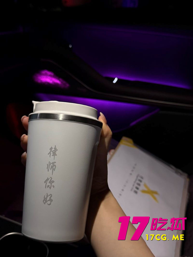 下载 (5)_副本.jpg