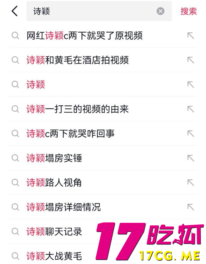 下载 (5)_副本.jpg