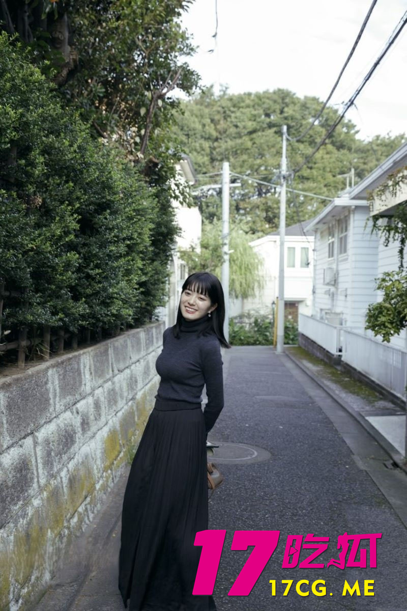 DM_20251219154549_005_副本.jpg DM_20251219154549_005_副本.jpg