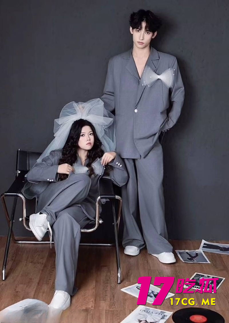 DM_20251219202936_003_副本.jpg DM_20251219202936_003_副本.jpg