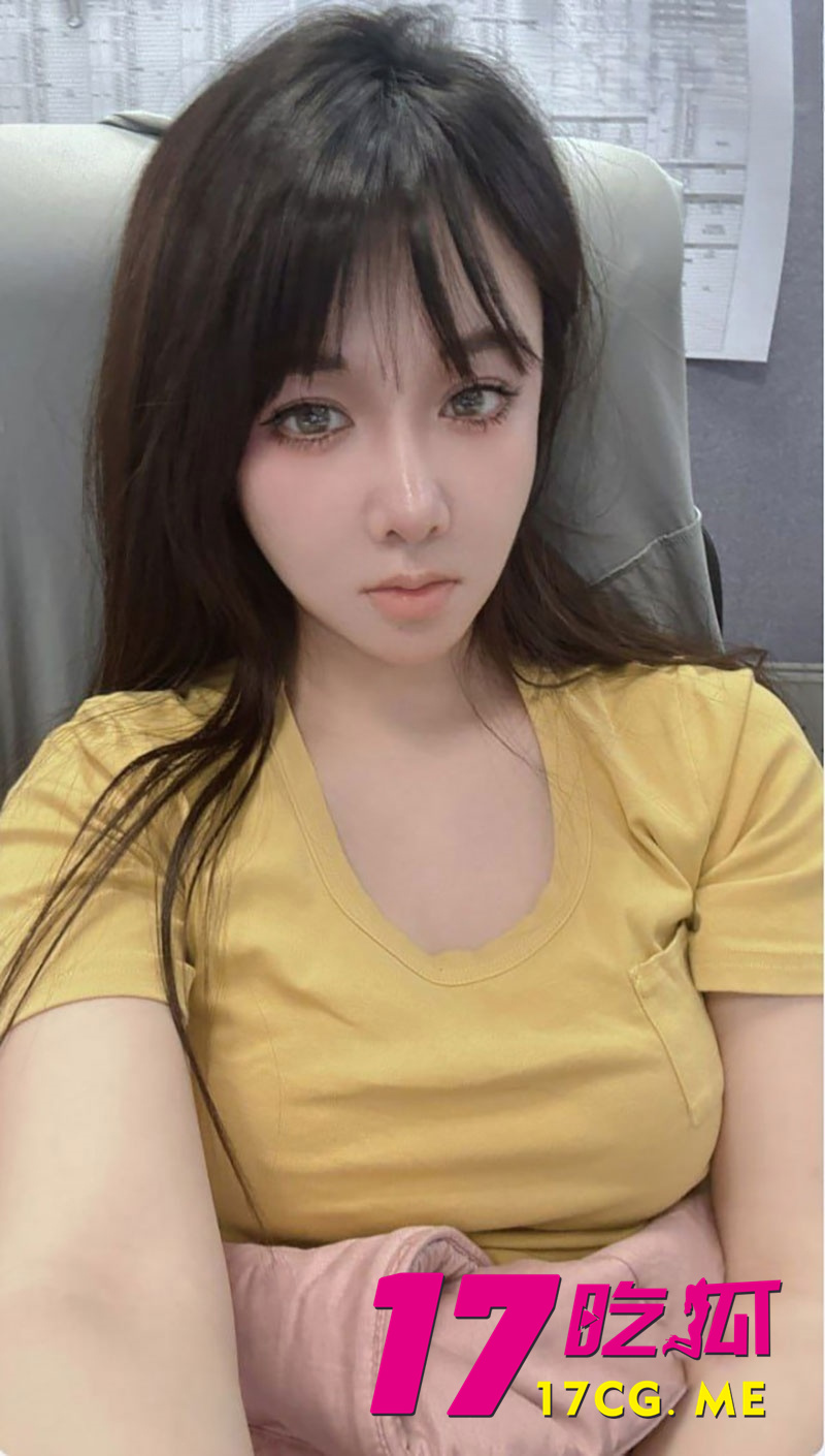 下载 (1)_副本.jpg 下载 (1)_副本.jpg