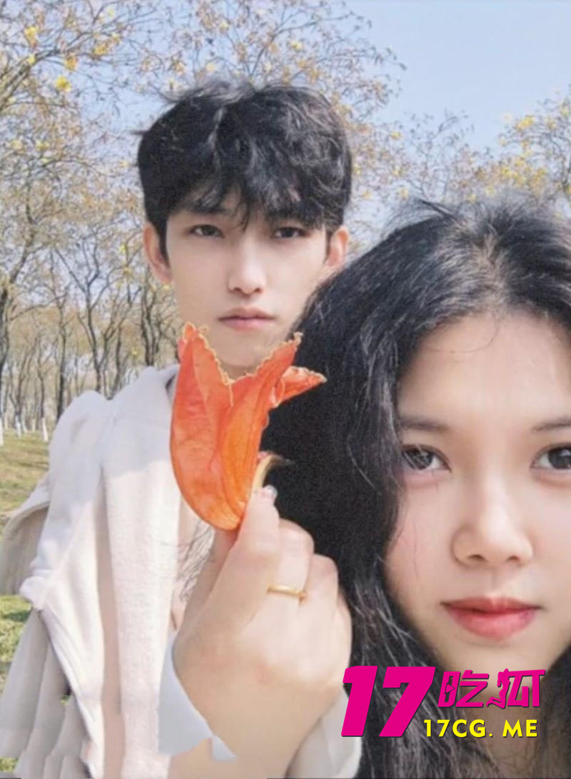 DM_20251219202936_005_副本.jpg DM_20251219202936_005_副本.jpg