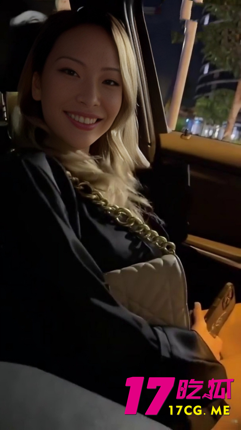 DM_20251219173836_001_副本.jpg DM_20251219173836_001_副本.jpg