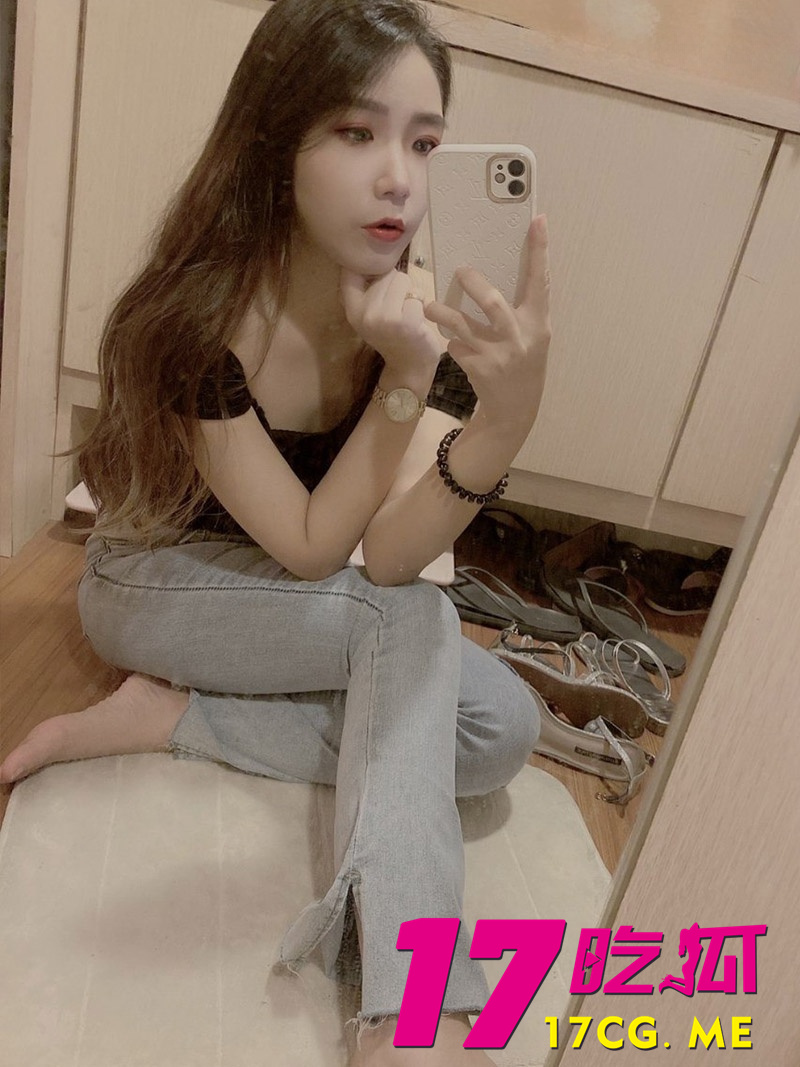 下载 (1)_副本.jpg