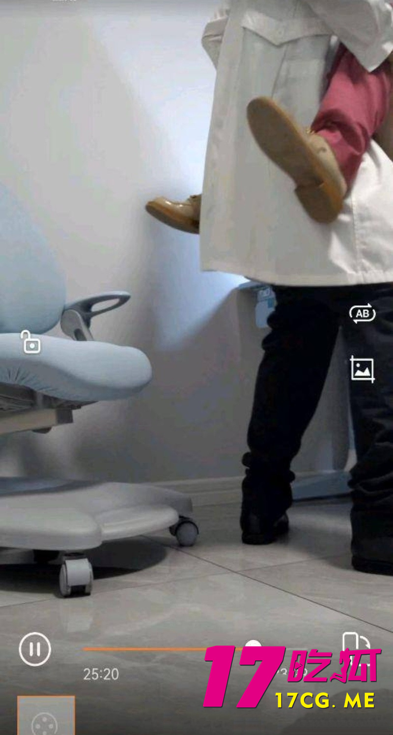 DM_20251219174035_002_副本.jpg DM_20251219174035_002_副本.jpg