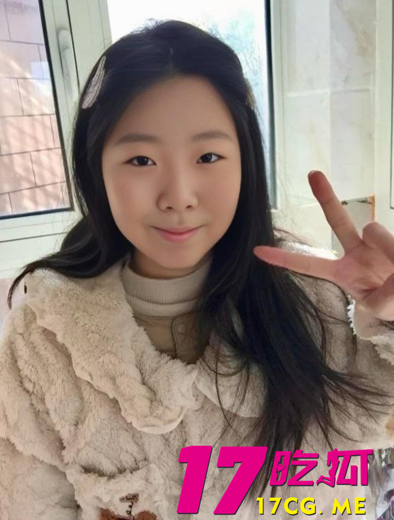 下载 (1)_副本.jpg