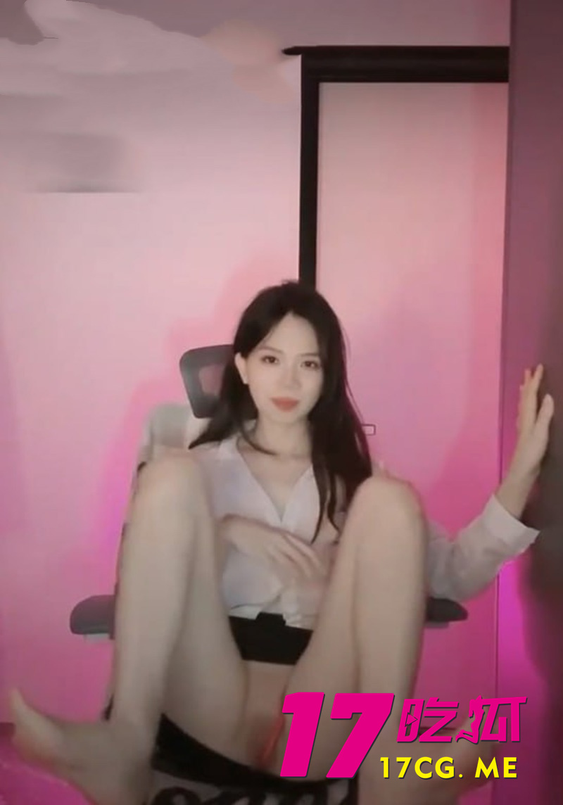 DM_20251220132522_005_副本.jpg DM_20251220132522_005_副本.jpg