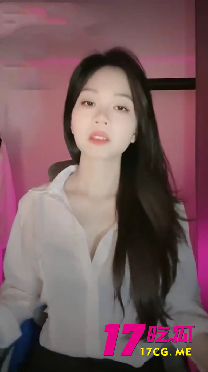 DM_20251220132522_002_副本.jpg DM_20251220132522_002_副本.jpg