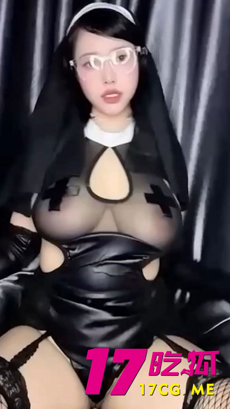 DM_20251217125715_001_副本.jpg DM_20251217125715_001_副本.jpg