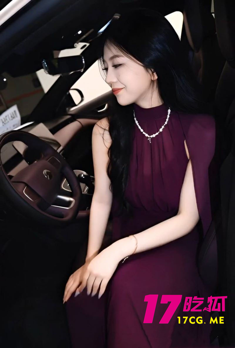 下载 (3)_副本.jpg