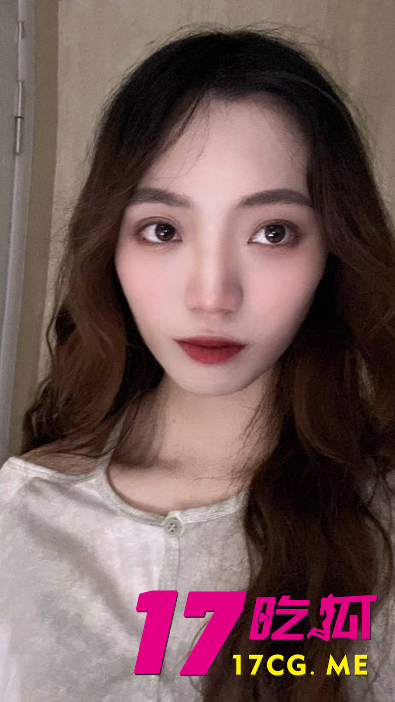 DM_20260112074120_002_副本.jpg DM_20260112074120_002_副本.jpg