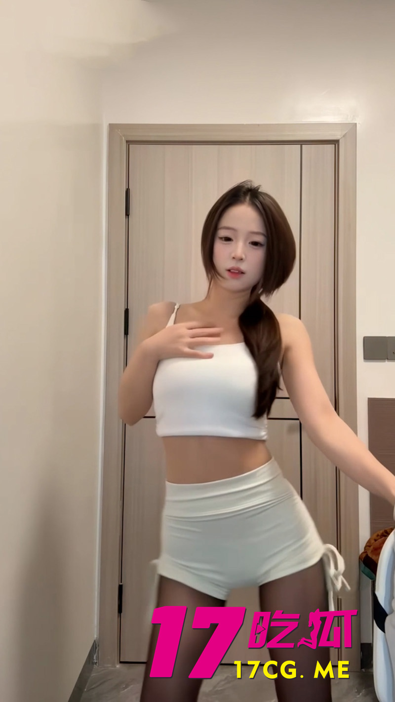 DM_20260111135623_001_副本.jpg DM_20260111135623_001_副本.jpg