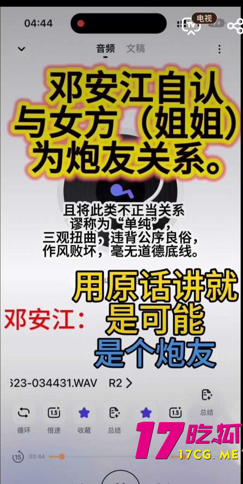 下载 (10)_副本.jpg