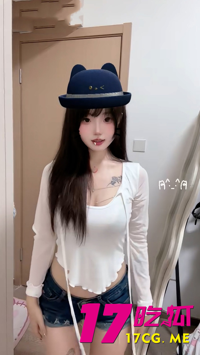 DM_20260110073736_002_副本.jpg DM_20260110073736_002_副本.jpg