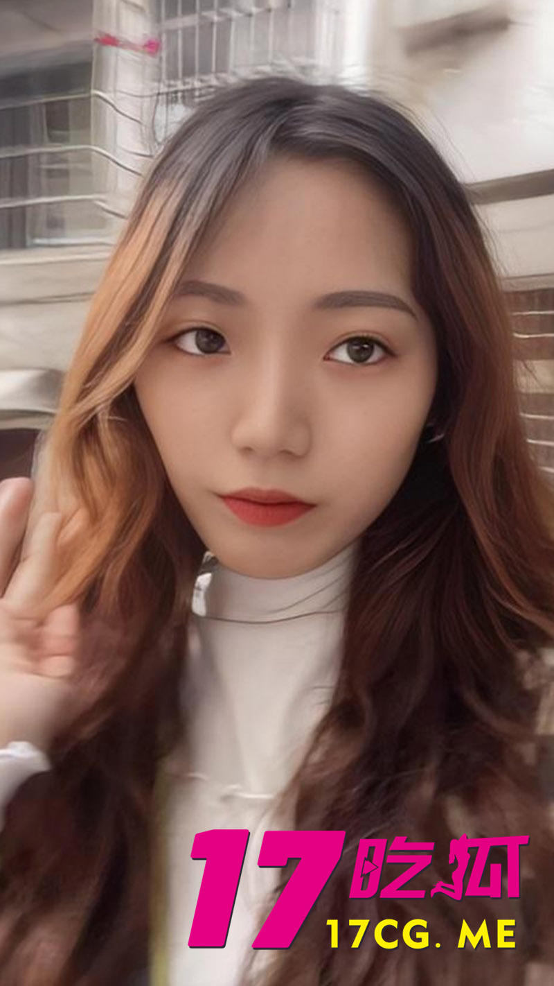 DM_20260112074120_001_副本.jpg DM_20260112074120_001_副本.jpg