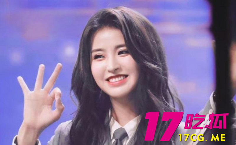 DM_20260129195254_011_副本.jpg DM_20260129195254_011_副本.jpg