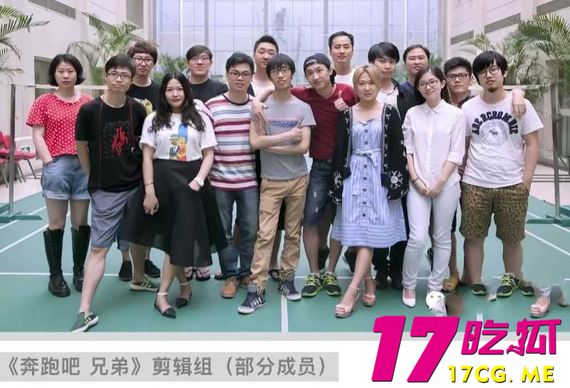 下载 (16)_副本.jpg