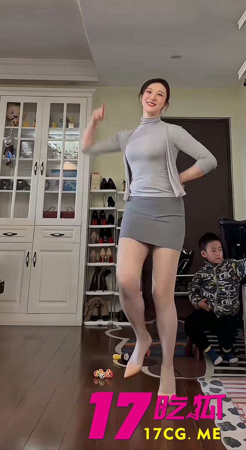 DM_20260110140922_003_副本.jpg DM_20260110140922_003_副本.jpg