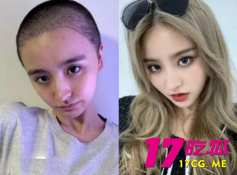 DM_20260129195254_019_副本.jpg DM_20260129195254_019_副本.jpg