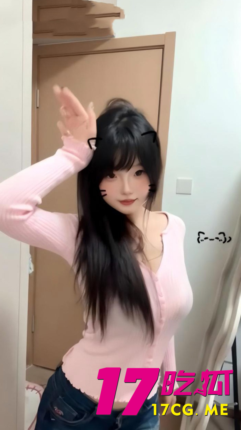 DM_20260110073736_003_副本.jpg DM_20260110073736_003_副本.jpg