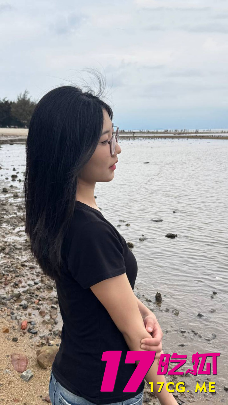 DM_20260108094545_001_副本.jpg DM_20260108094545_001_副本.jpg