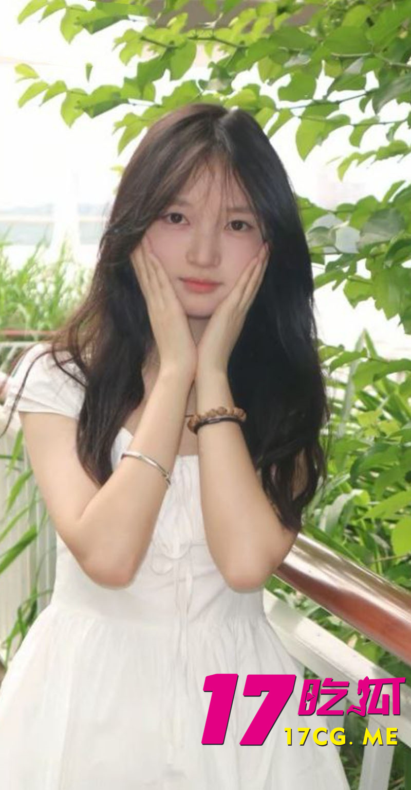 DM_20260111065411_003_副本.jpg DM_20260111065411_003_副本.jpg