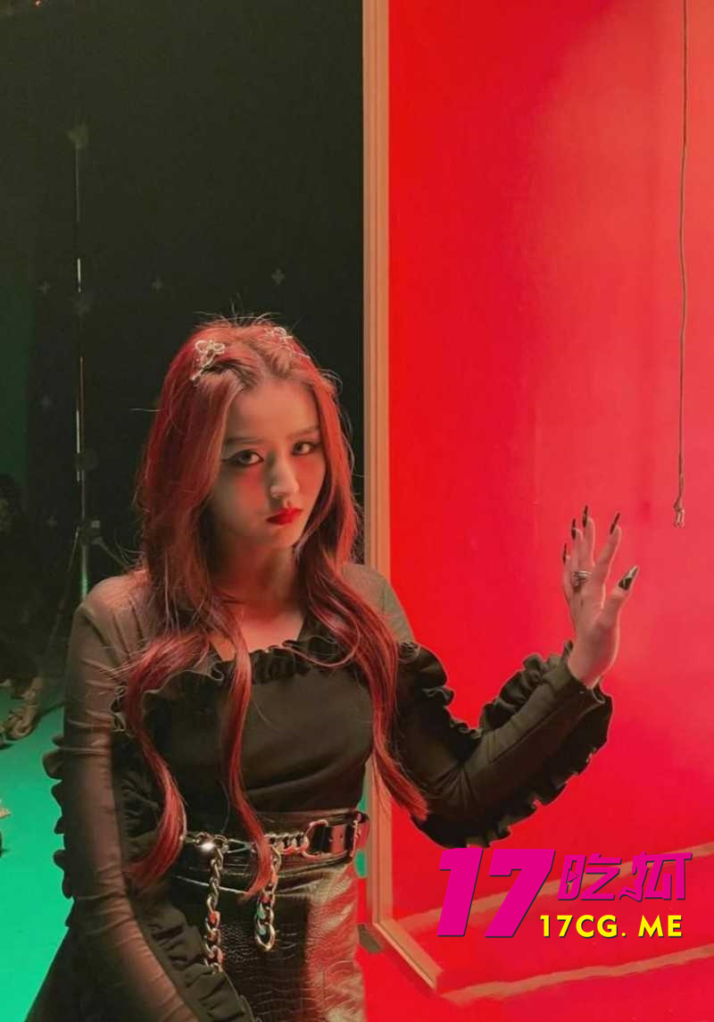 DM_20260129195254_012_副本.jpg DM_20260129195254_012_副本.jpg